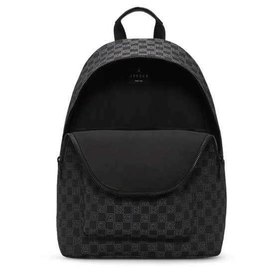 Jordan Τσάντα πλάτης Monogram Backpack